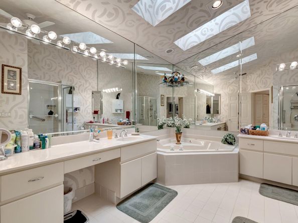 6429 Three Lakes Lane, Boynton Beach FL 33437