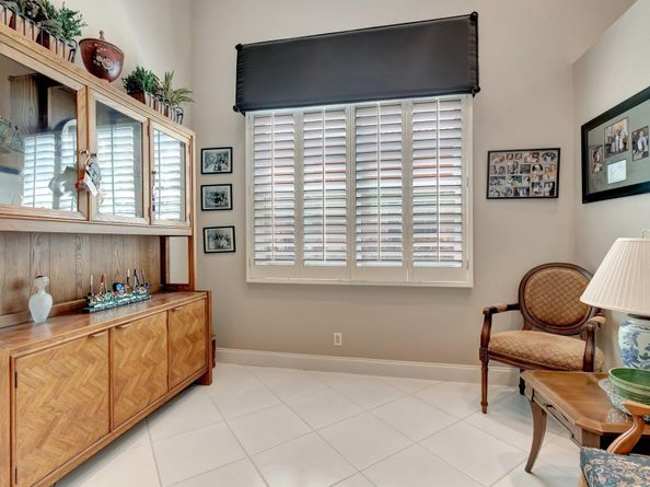 6429 Three Lakes Lane, Boynton Beach FL 33437
