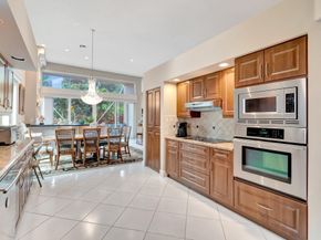 6429 Three Lakes Lane, Boynton Beach FL 33437