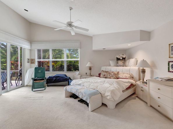 6429 Three Lakes Lane, Boynton Beach FL 33437