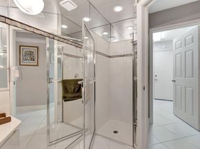 6429 Three Lakes Lane, Boynton Beach FL 33437
