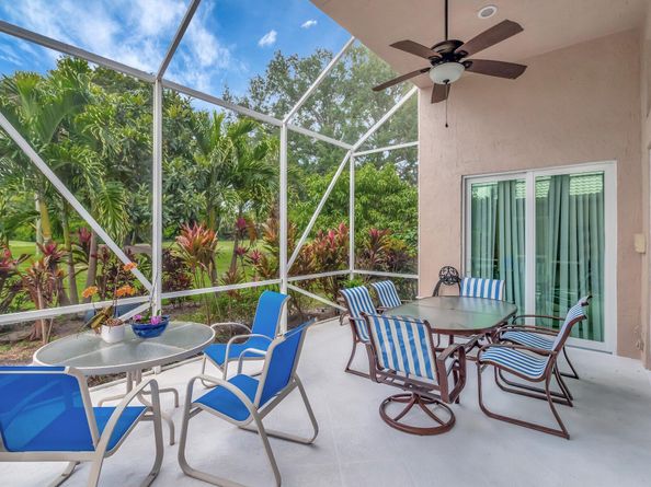 6429 Three Lakes Lane, Boynton Beach FL 33437