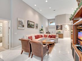 6429 Three Lakes Lane, Boynton Beach FL 33437