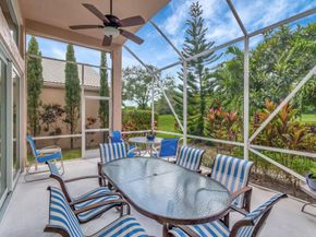 6429 Three Lakes Lane, Boynton Beach FL 33437