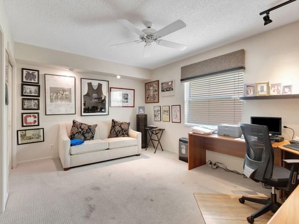 6429 Three Lakes Lane, Boynton Beach FL 33437