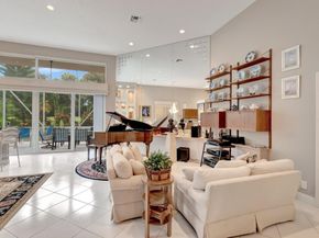 6429 Three Lakes Lane, Boynton Beach FL 33437