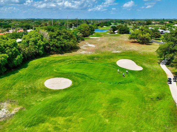 6429 Three Lakes Lane, Boynton Beach FL 33437