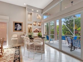 6429 Three Lakes Lane, Boynton Beach FL 33437