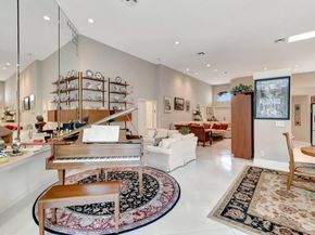 6429 Three Lakes Lane, Boynton Beach FL 33437