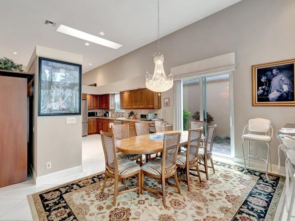 6429 Three Lakes Lane, Boynton Beach FL 33437