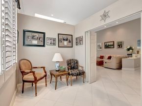 6429 Three Lakes Lane, Boynton Beach FL 33437