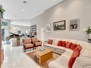 6429 Three Lakes Lane, Boynton Beach FL 33437