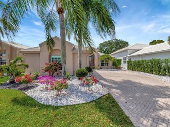 6429 Three Lakes Lane