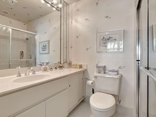 6429 Three Lakes Lane, Boynton Beach FL 33437