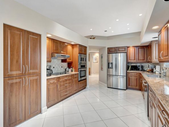 6429 Three Lakes Lane, Boynton Beach FL 33437