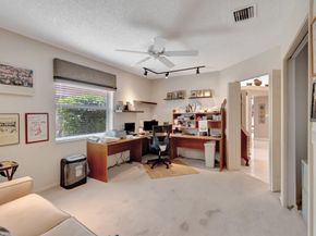 6429 Three Lakes Lane, Boynton Beach FL 33437