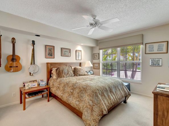 6429 Three Lakes Lane, Boynton Beach FL 33437