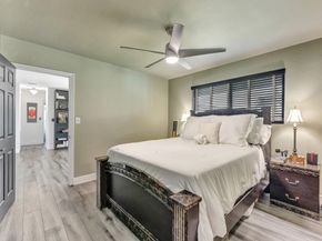 6275 Lakeshore Dr, Margate FL 33063
