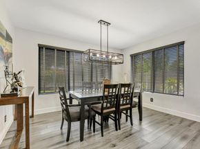 6275 Lakeshore Dr, Margate FL 33063