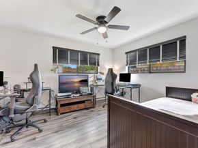 6275 Lakeshore Dr, Margate FL 33063