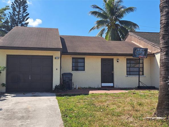 5078 Ambler Ln 01, Lake Worth FL 33463