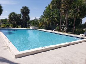5078 Ambler Ln 01, Lake Worth FL 33463
