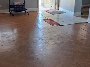 5078 Ambler Ln 01, Lake Worth FL 33463