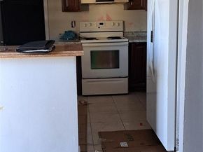 5078 Ambler Ln 01, Lake Worth FL 33463