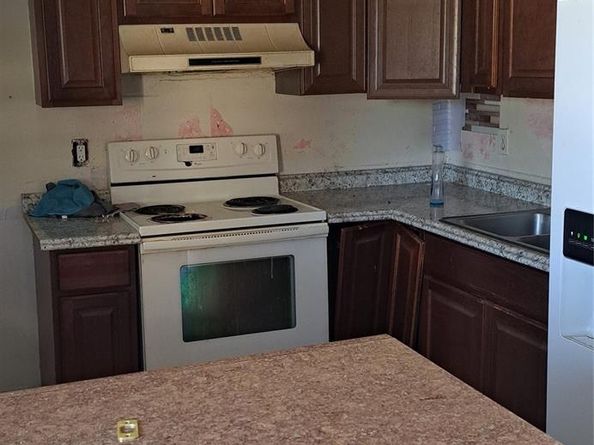 5078 Ambler Ln 01, Lake Worth FL 33463