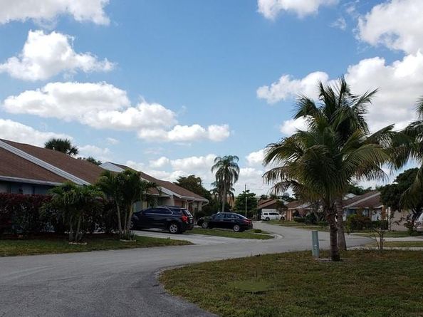 5078 Ambler Ln 01, Lake Worth FL 33463