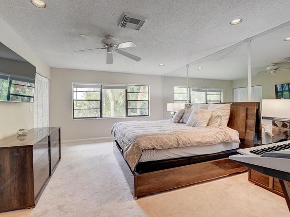18 Westgate Lane 18f, Boynton Beach FL 33436