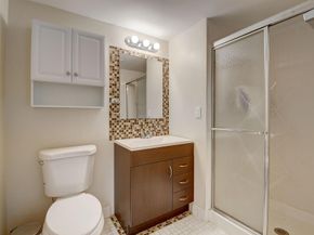 18 Westgate Lane 18f, Boynton Beach FL 33436