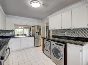 18 Westgate Lane 18f, Boynton Beach FL 33436