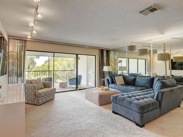 18 Westgate Lane 18f, Boynton Beach FL 33436