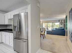 18 Westgate Lane 18f, Boynton Beach FL 33436