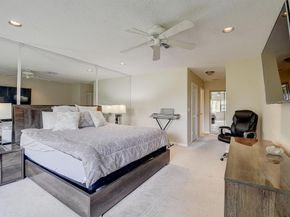 18 Westgate Lane 18f, Boynton Beach FL 33436