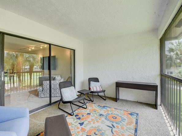 18 Westgate Lane 18f, Boynton Beach FL 33436