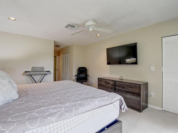 18 Westgate Lane 18f, Boynton Beach FL 33436