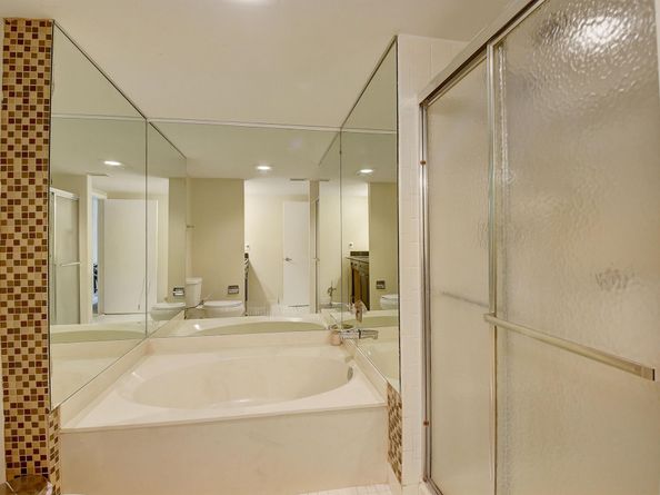 18 Westgate Lane 18f, Boynton Beach FL 33436