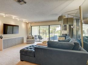 18 Westgate Lane 18f, Boynton Beach FL 33436