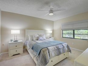 18 Westgate Lane 18f, Boynton Beach FL 33436