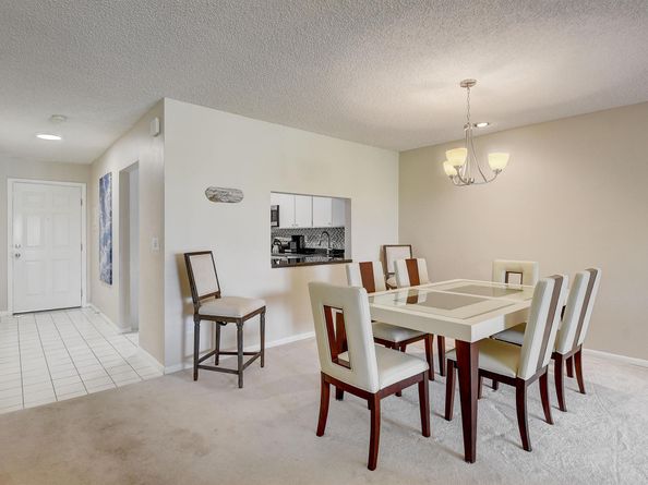 18 Westgate Lane 18f, Boynton Beach FL 33436