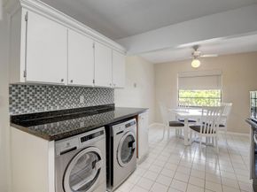 18 Westgate Lane 18f, Boynton Beach FL 33436