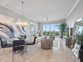 2640 Lake Shore Drive 2215, Riviera Beach FL 33404