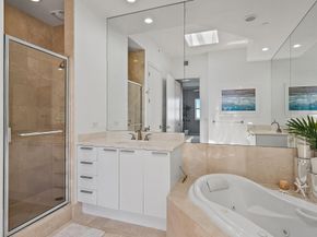 2640 Lake Shore Drive 2215, Riviera Beach FL 33404
