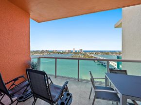 2640 Lake Shore Drive 2215, Riviera Beach FL 33404