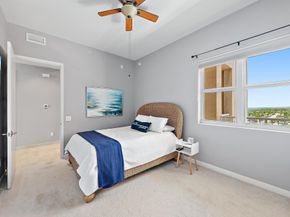 2640 Lake Shore Drive 2215, Riviera Beach FL 33404