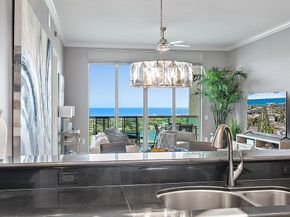 2640 Lake Shore Drive 2215, Riviera Beach FL 33404