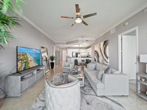 2640 Lake Shore Drive 2215, Riviera Beach FL 33404