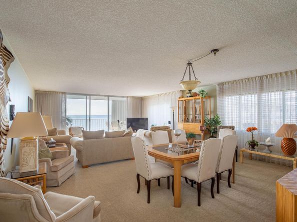 4200 S Ocean Boulevard 503, South Palm Beach FL 33480